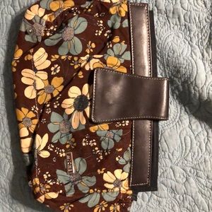 Miche - fall floral colors - classic size